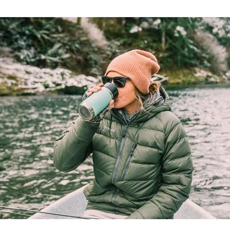 Yeti Rambler Hotshot 12Oz Seafoam-1